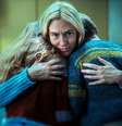  Foto: Divulgação / Netflix / Adoro Cinema