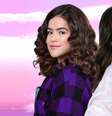 Larissa Manoela irá contracenar com Maisa em série da Netflix -  Foto: Divulgação/Netflix / Famosos e Celebridades