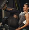 Treinar panturrilha todo dia - Shutterstock  Foto: Sport Life