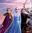  Foto: Disney / Adoro Cinema