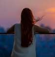 A solidão e solitude possuem significados distintos -  Foto: Shutterstock / Alto Astral