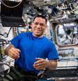  Foto: NASA / Canaltech