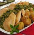  Foto: Guia da Cozinha