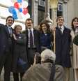  Foto: HBO / Adoro Cinema