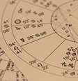 curiosidades sobre cada signo  Foto: Pixabay / Personare