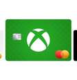 Informações sobre o limite do Xbox Mastercard não foram reveladas (Imagem: Divulgação/Xbox)  Foto: Canaltech
