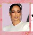 VMA 2023: show de Anitta, reunião de boyband icônica e possíveis recordes; saiba o que esperar da premiação - Fotos: Shutterstock e Divulgação/MTV  Foto: todateen