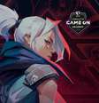 GameOn-Stories-jett2.jpg  Foto: Game On/Riot Games / Divulgação