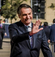 Jair Bolsonaro  Foto: Foto: Reprodução Instagram/@jairmessiasbolsonaro