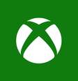Xbox FanFest está marcada para acontecer no dia 29 de novembro em São Paulo, durante a CCXP 2023.  Foto: Reprodução/Microsoft