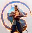 Mortal Kombat 1 chega em 19 de setembro para PC, PlayStation 5, Switch e Xbox Series X|S  Foto: Reprodução / Warner Bros. Games