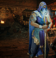 Mortal Kombat 1 promete muita pancadaria em reboot da clássica saga da NetherRealm  Foto: WB Games / Divulgação