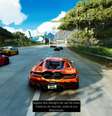 Tudo em The Crew Motorfest gira em torno da tal cultura de carros (Imagem: Captura de Tela/Felipe Ribeiro/Canaltech)  Foto: Canaltech