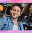 Feliz aniversário, Niall Horan! Saiba quais são as faixas mais tocadas do cantor -  Foto: Shutterstock / todateen