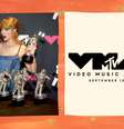 VMA 2023: confira a lista com os principais ganhadores do prêmio! - Fotos: Reprodução/Twitter/@mtv e Divulgação/MTV  Foto: todateen