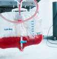 Se aprovada, a PEC do Plasma pode modificar a forma como alguns remédios são obtidos no Brasil (Imagem: Abraham_stokero/Envato)  Foto: Canaltech