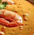  Foto: Guia da Cozinha