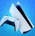 Atualização chega ao PS5 com novos recursos de áudio e acessibilidade (Imagem: Eric Mockaitis/Canaltech)  Foto: Canaltech