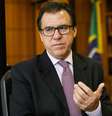 Luiz Marinho, ministro do Trabalho  Foto: WILTON JUNIOR / ESTADÃO / Estadão