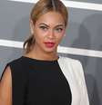 Relembre quando Beyoncé dançou Lelek Lek no Rock In Rio -  Foto: shutterstock / Famosos e Celebridades