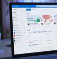 OneDrive terá modo offline para trabalhar mesmo sem conexão à internet (Imagem: Reprodução/Microsoft)  Foto: Canaltech