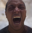 Cangaço Novo conquistou o público rapidamente. (Imagem:Divulgação/Prime Video)  Foto: Canaltech