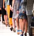 Saiba os significado dos termos mais usados na moda -  Foto: Shutterstock / Alto Astral