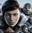Gears 5 é um dos destaques do catálogo inicial do Xbox Game Pass Core (Imagem: Reprodução/Microsoft Studios)  Foto: Canaltech