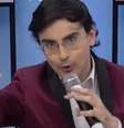  Foto: Reprodução/Programa da Tarde