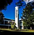 Unesp  Foto: UNESP