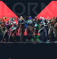 Saber quais agentes funcionam melhor em cada mapa de Valorant é essencial para vencer  Foto: Riot Games / Divulgação