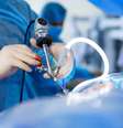 A cirurgia plástica pós-bariátrica é opcional -  Foto: Shutterstock / Alto Astral