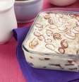  Foto: Guia da Cozinha
