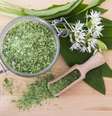 Conheça os benefícios do sal verde  Foto: Divulgação/Divulgação / Boa Forma