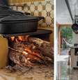  Foto: Reprodução/Arquitetura e Construção / Casa.com