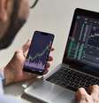 Use a fase da Lua a seu favor para progredir nos negócios -  Foto: Shutterstock / João Bidu