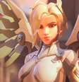 1600_Mercy.jpg  Foto: Reprodução