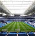 Real Madrid promete apurar informações   Foto: Angel Martinez/Getty Images / Esporte News Mundo