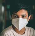 Índia fecha escolas para conter o surto do vírus mortal Nipah (Imagem: Sandeep Singh/Pexels)  Foto: Canaltech