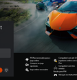 Em todas as plataformas, é preciso procurar pela Standard Edition de The Crew Motorfest (Imagem: Captura de Tela/Durval Ramos/Canaltech)  Foto: Canaltech