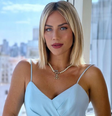 Giovanna Ewbank   Foto: @gioewbank/Instagram/Reprodução / Elas no Tapete Vermelho