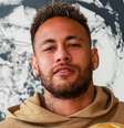 Neymar Jr. Reprodução/Instagram  Foto: Mais Novela