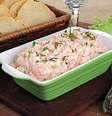  Foto: Guia da Cozinha
