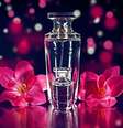 Veja os riscos do perfume íntimo - Shutterstock  Foto: Alto Astral