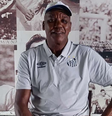 Serginho Chulapa  Foto: Reprodução/Instagram