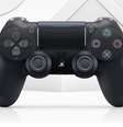 Como conectar controle do PS4 no PC, no celular e na Steam.  Foto: Reprodução/Sony
