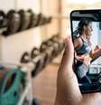  Foto: Adobe Stock / Montagem Homework