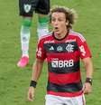  Foto: Gazeta Press