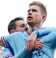 Kevin_De_Bruyne_Manchester_City_2022-23_(9).jpg  Foto: Reprodução