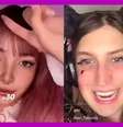 Lives têm ganhado visibilidade no TikTok   Foto: 